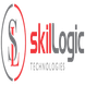 Skillogic Technologies